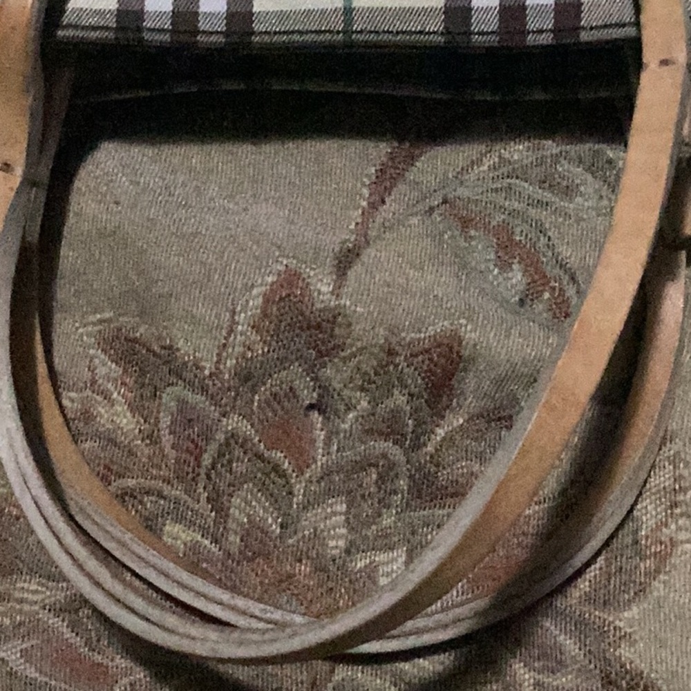 Bag - Picture 4 of 5